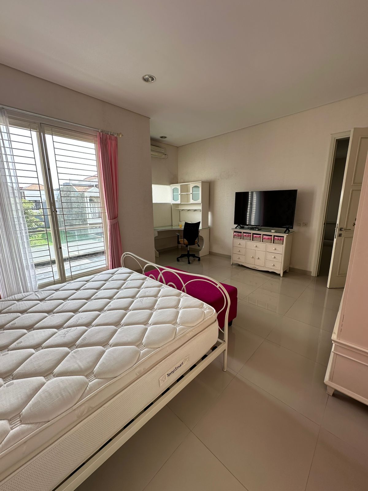 Detail Listing Properti Dealkan