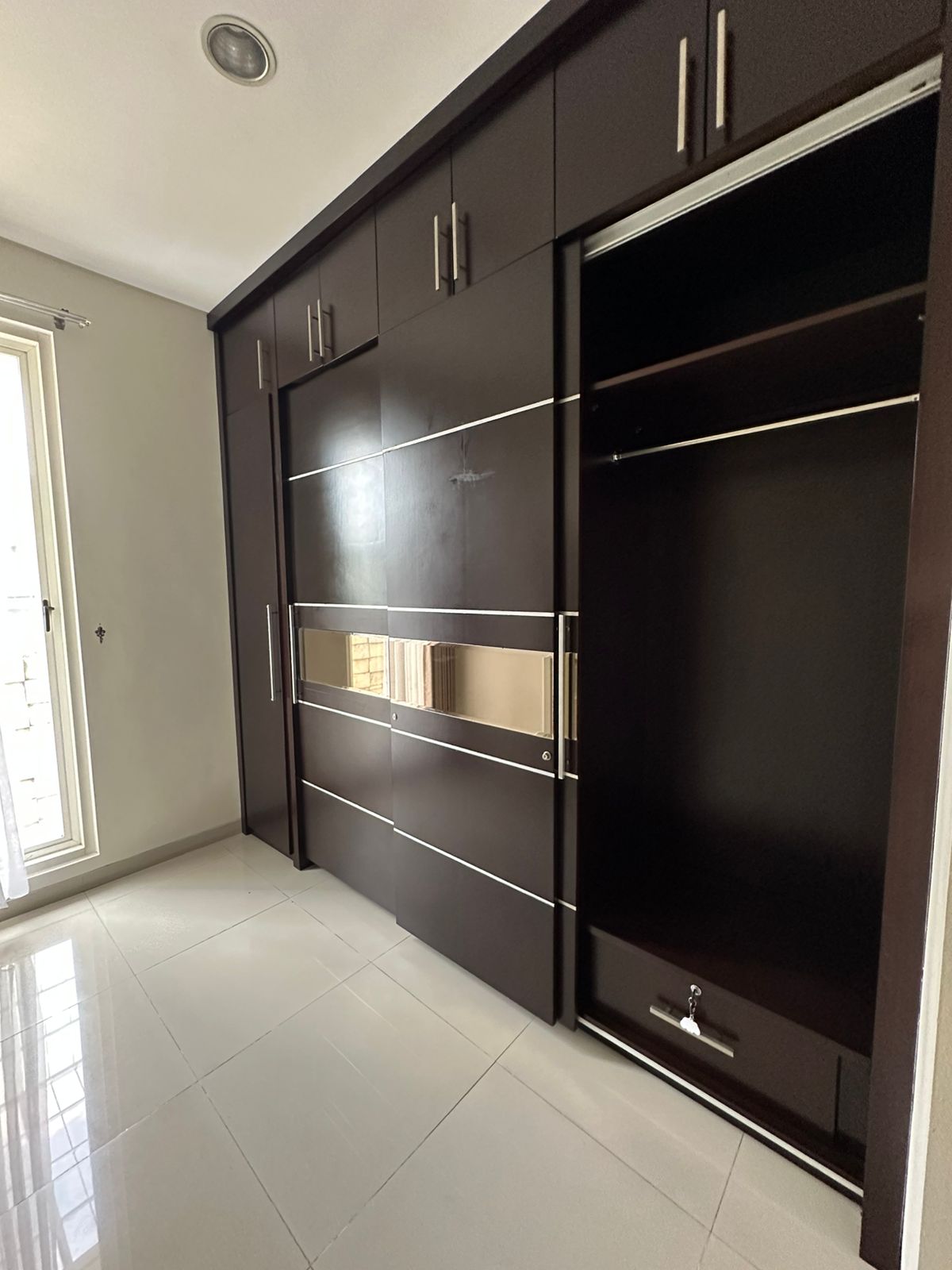 Detail Listing Properti Dealkan