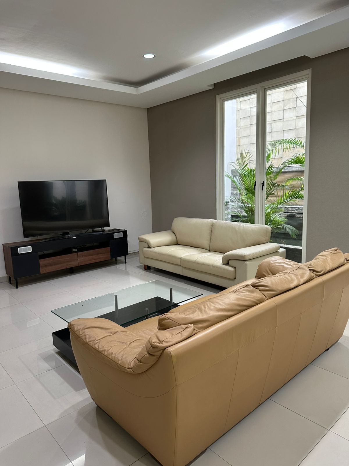 Detail Listing Properti Dealkan