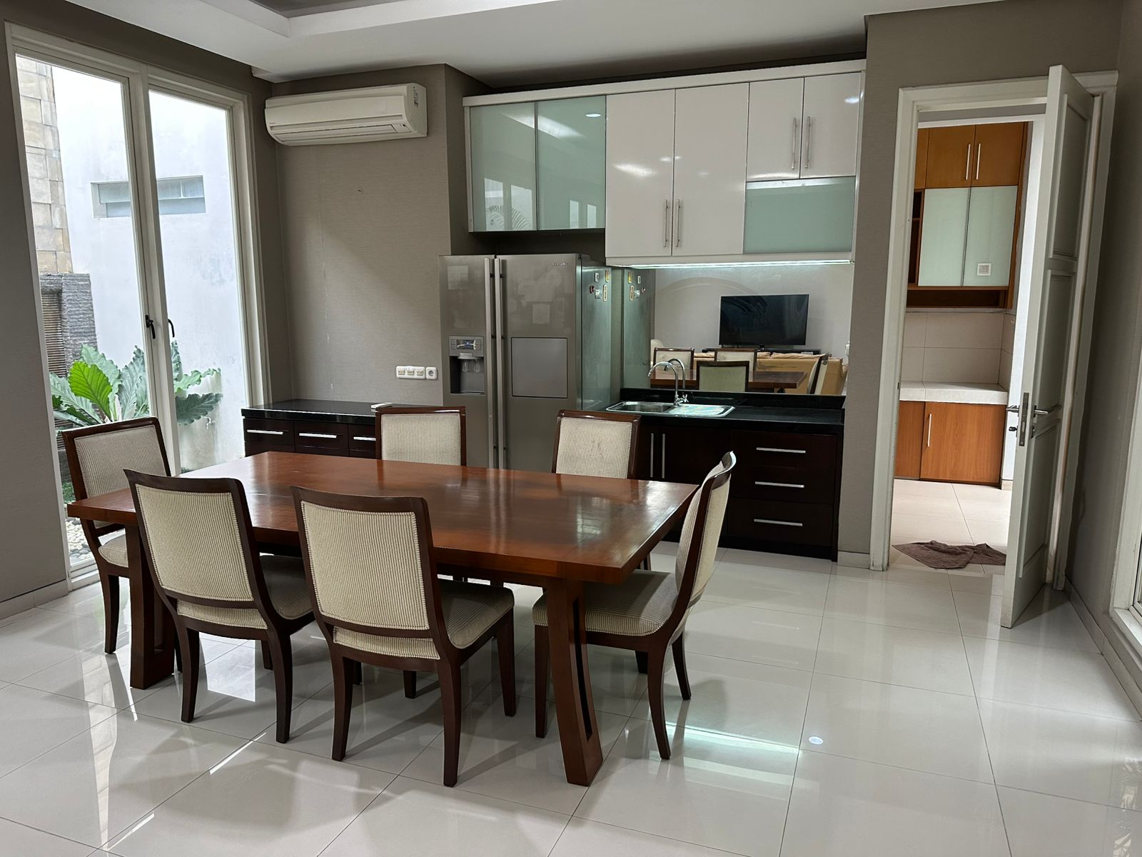 Detail Listing Properti Dealkan