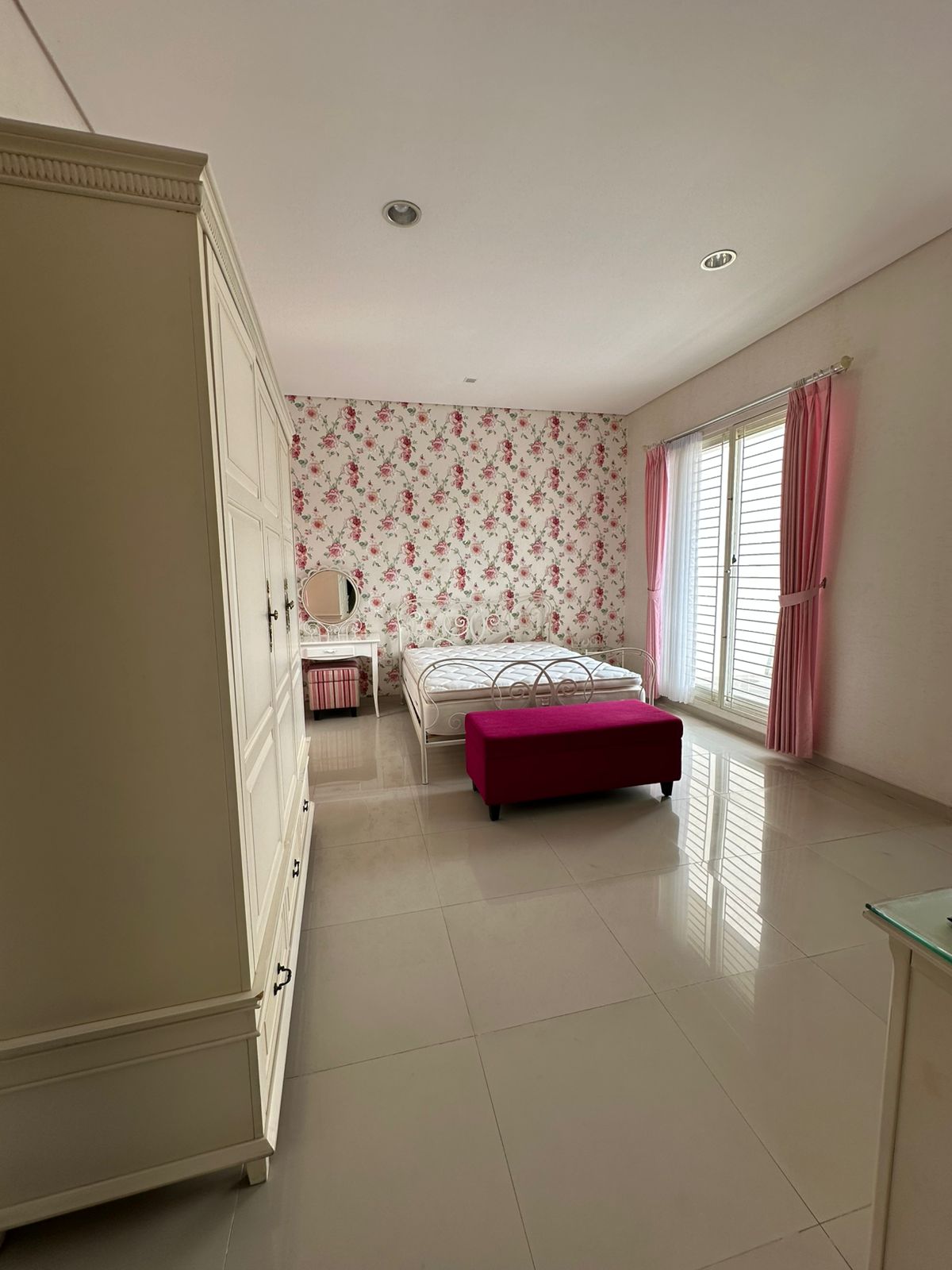 Detail Listing Properti Dealkan