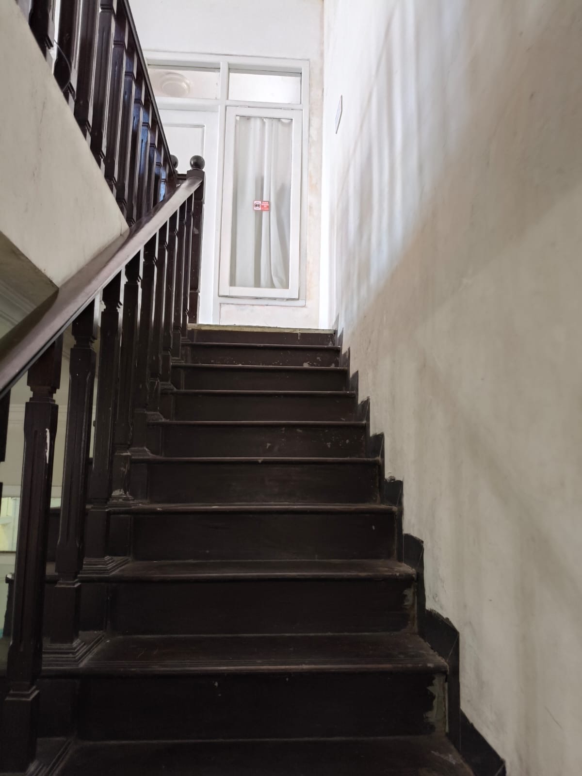 Detail Listing Properti Dealkan