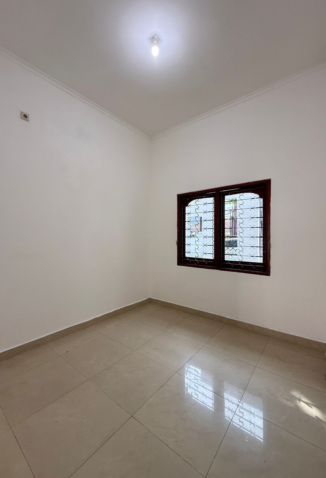 Detail Listing Properti Dealkan