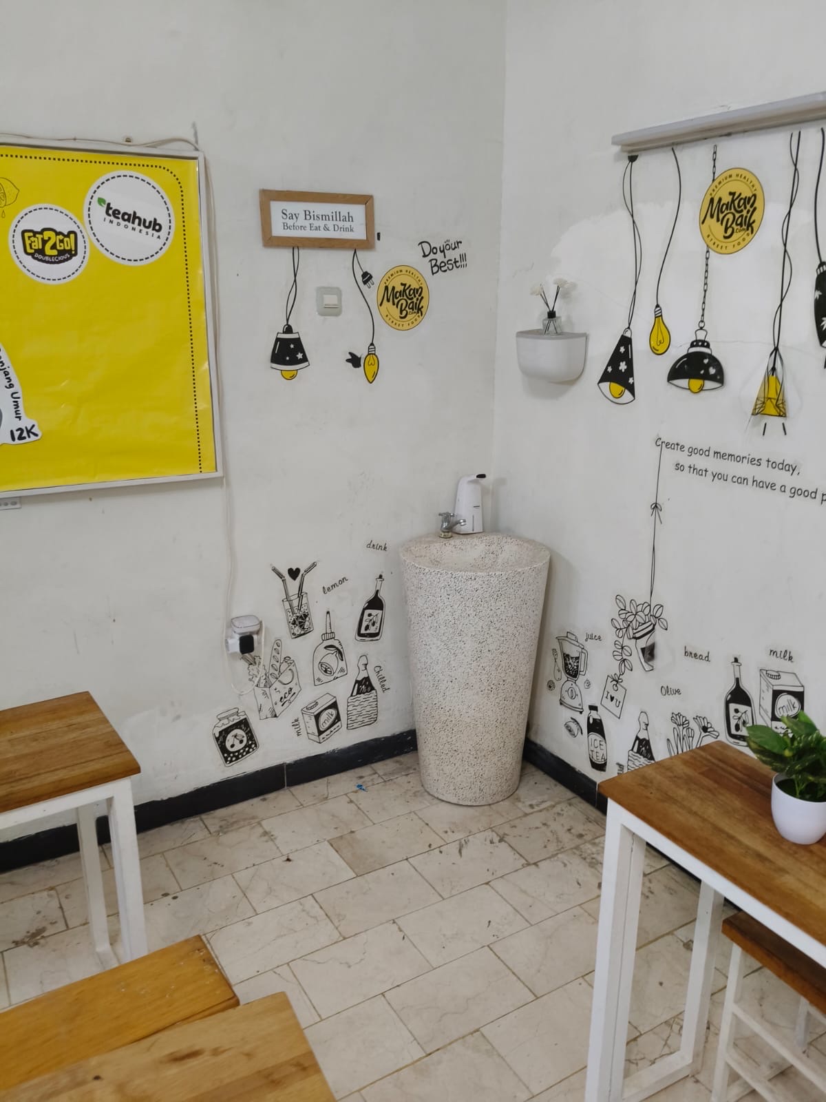 Detail Listing Properti Dealkan