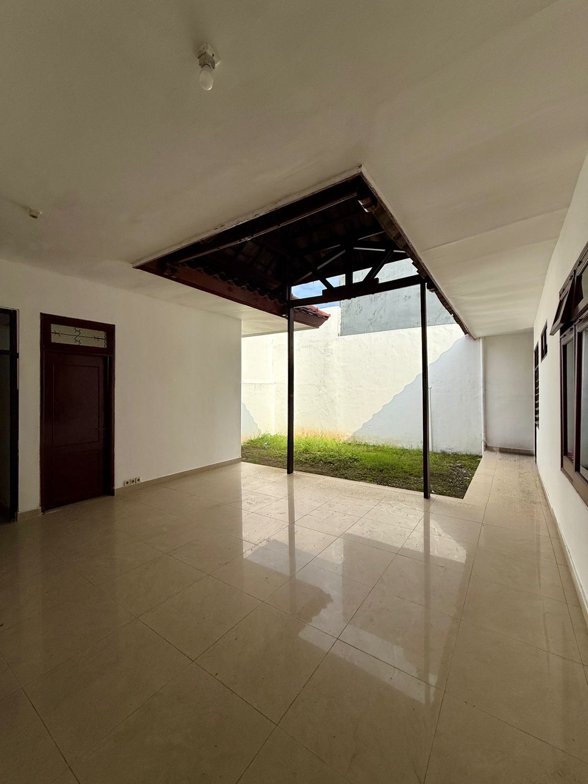 Detail Listing Properti Dealkan