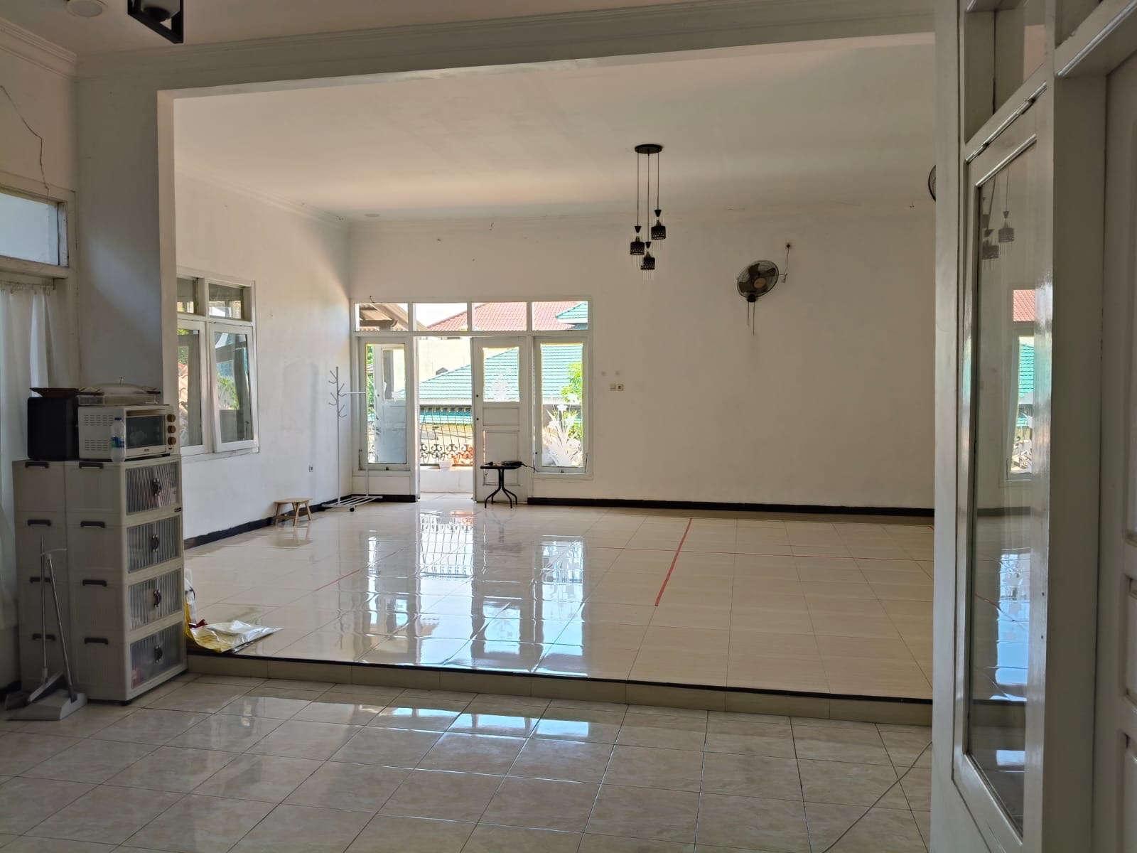 Detail Listing Properti Dealkan