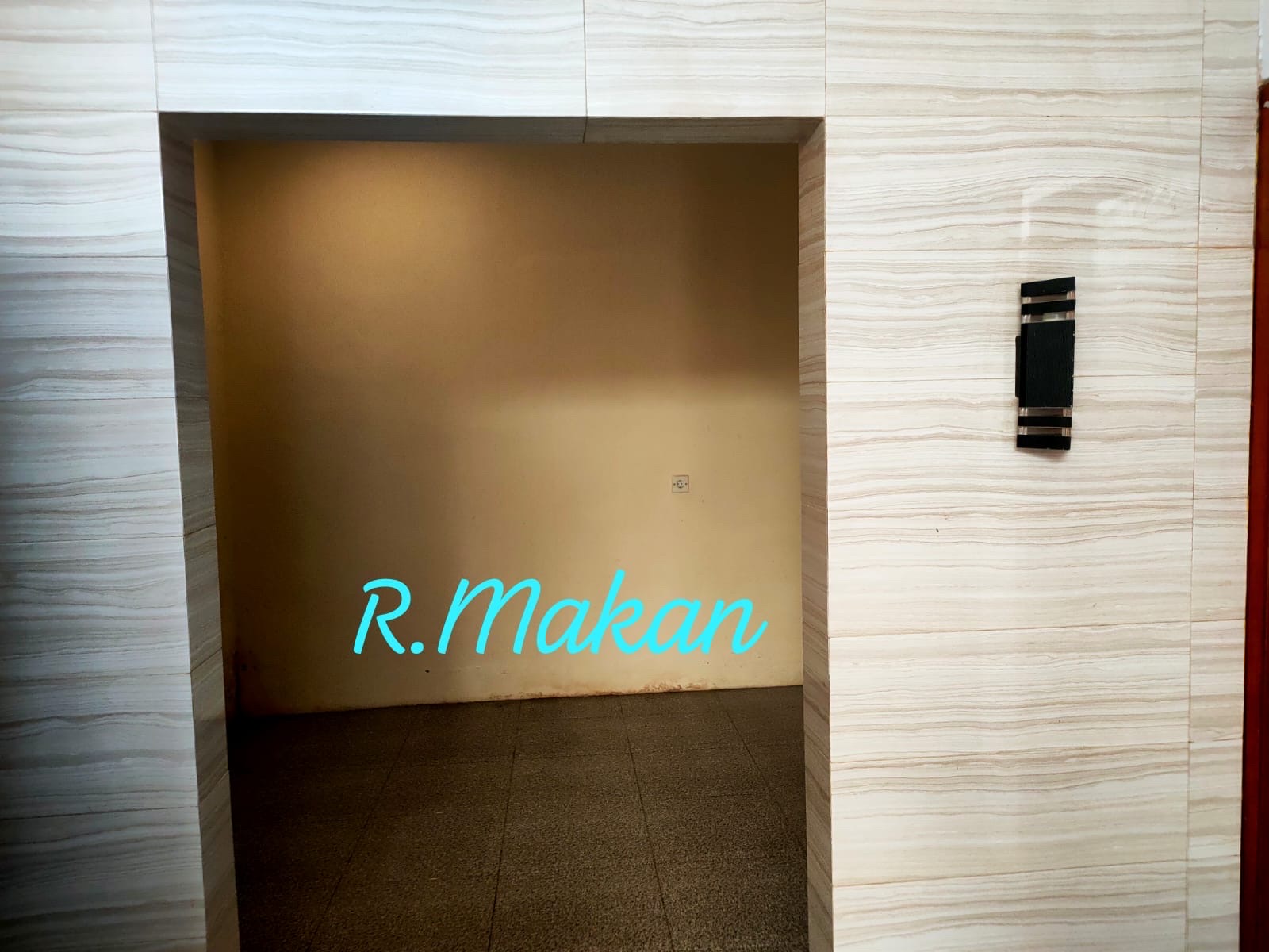 Detail Listing Properti Dealkan