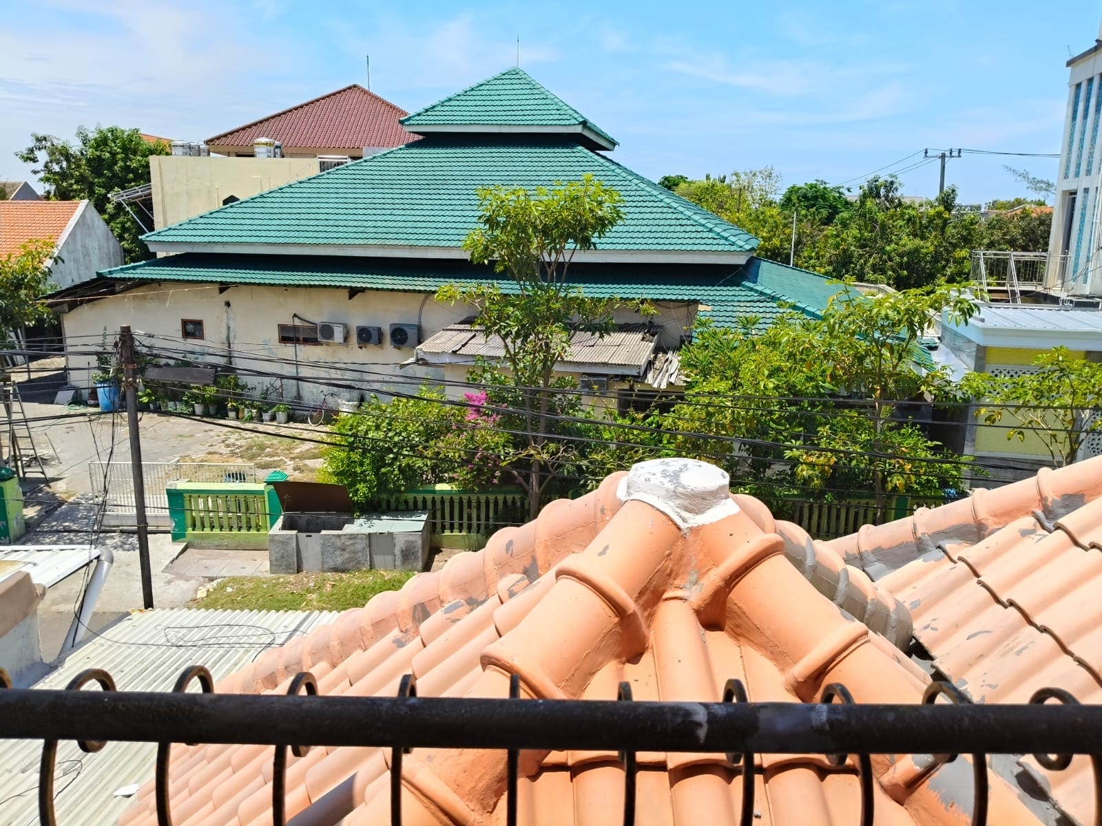 Detail Listing Properti Dealkan