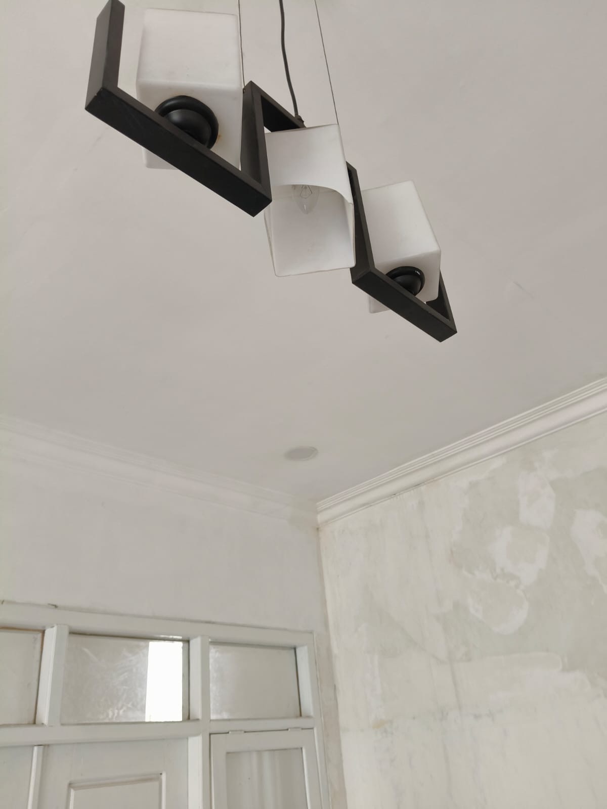 Detail Listing Properti Dealkan