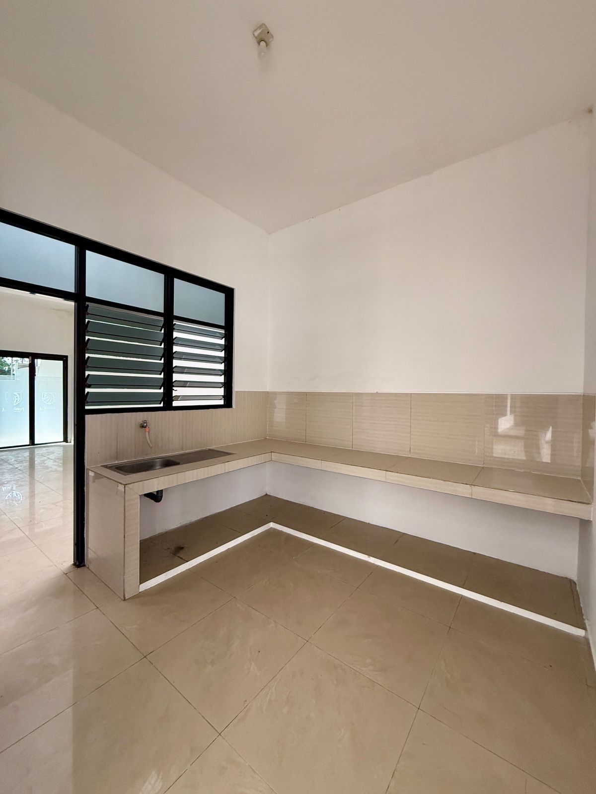 Detail Listing Properti Dealkan