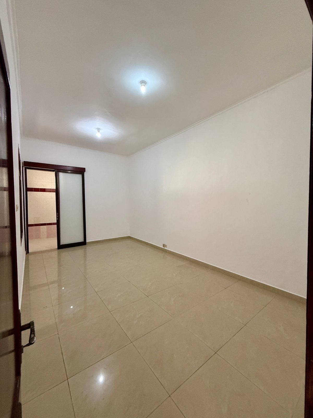 Detail Listing Properti Dealkan