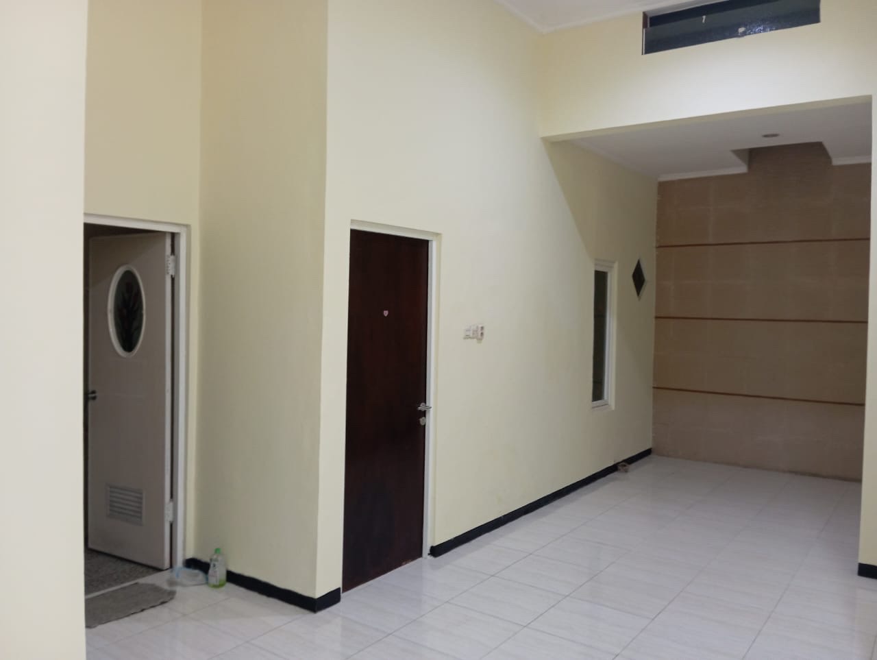 Detail Listing Properti Dealkan