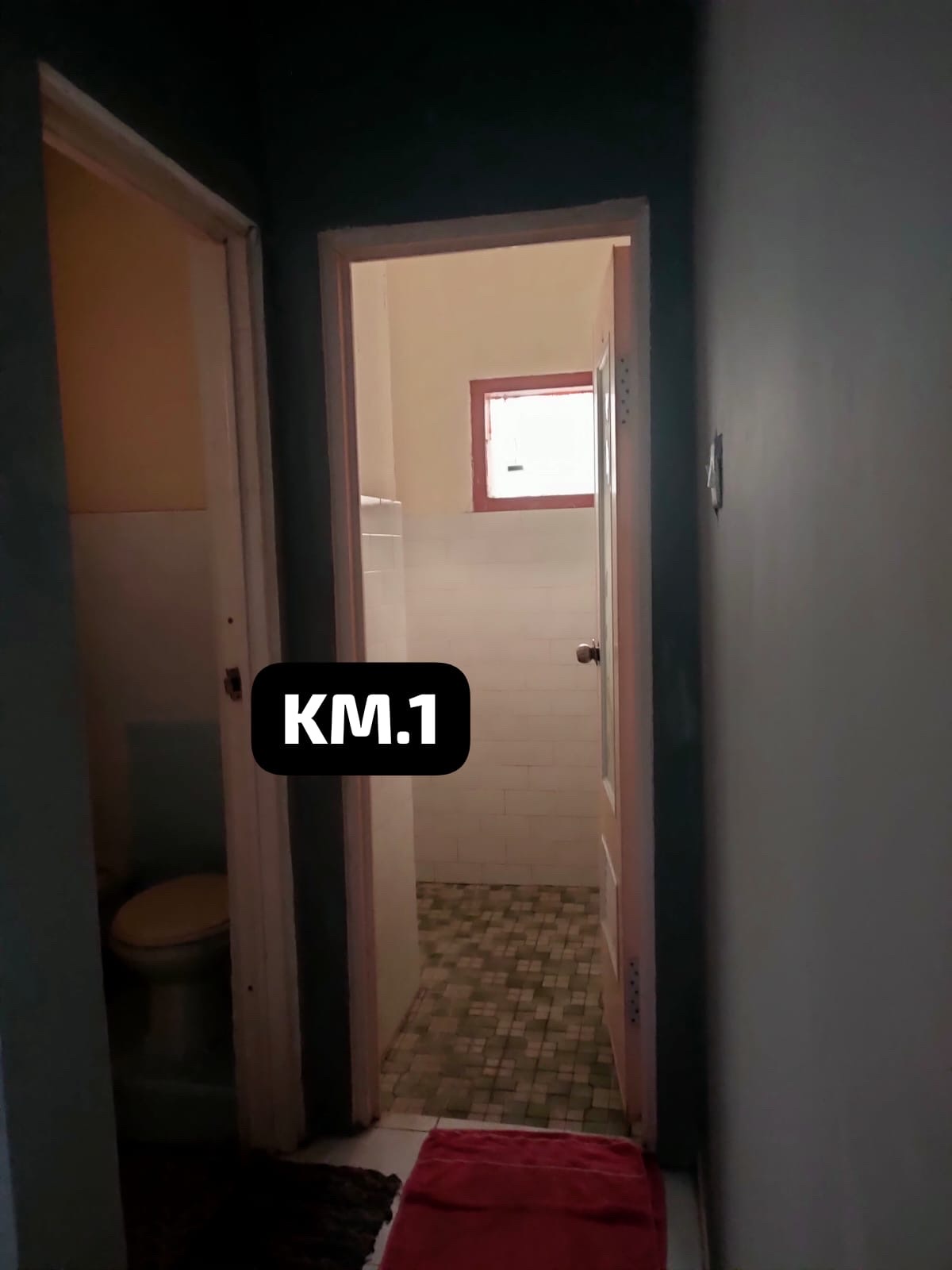 Detail Listing Properti Dealkan