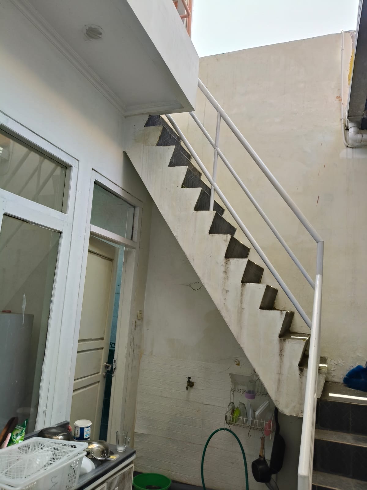 Detail Listing Properti Dealkan