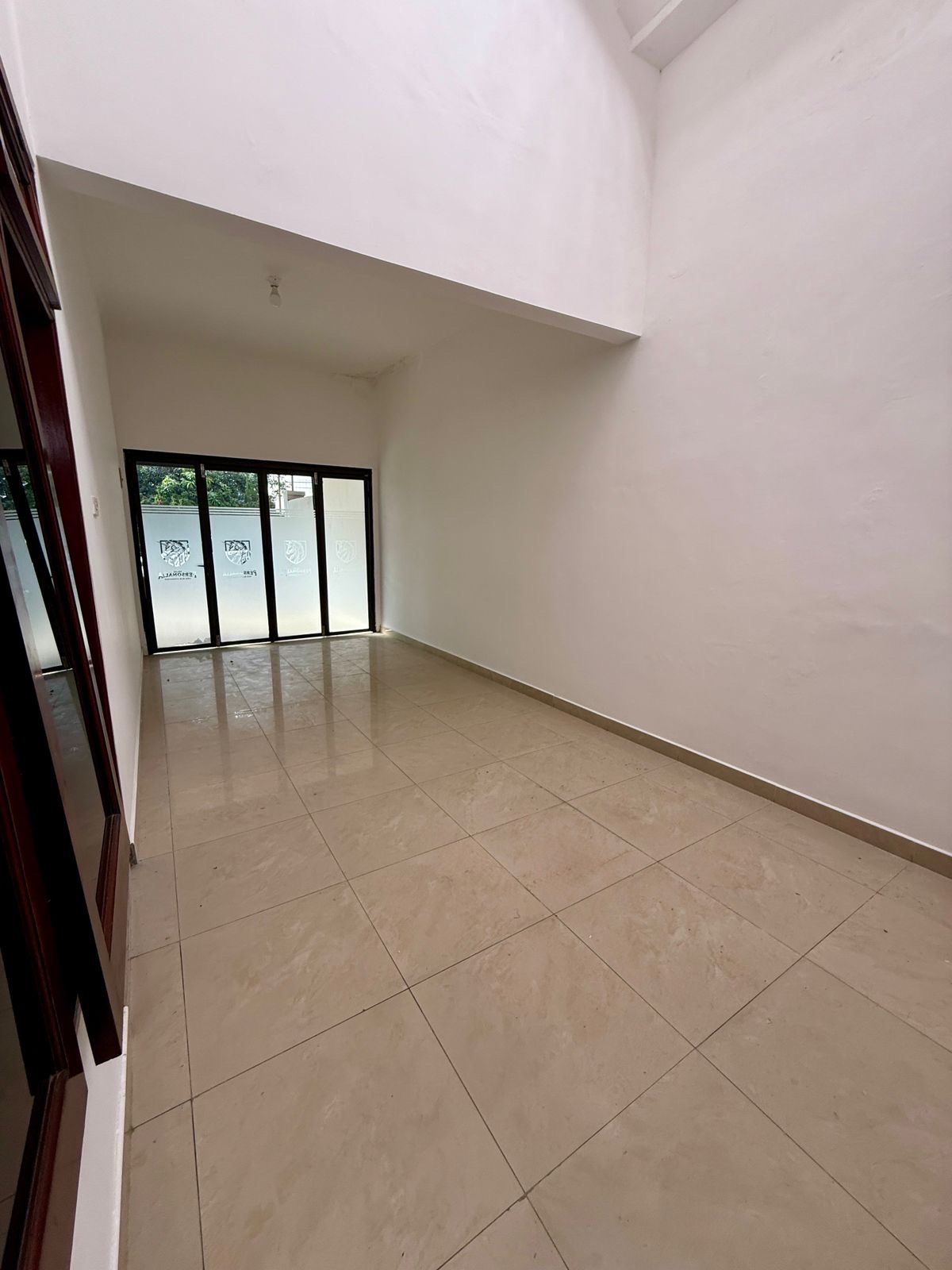 Detail Listing Properti Dealkan