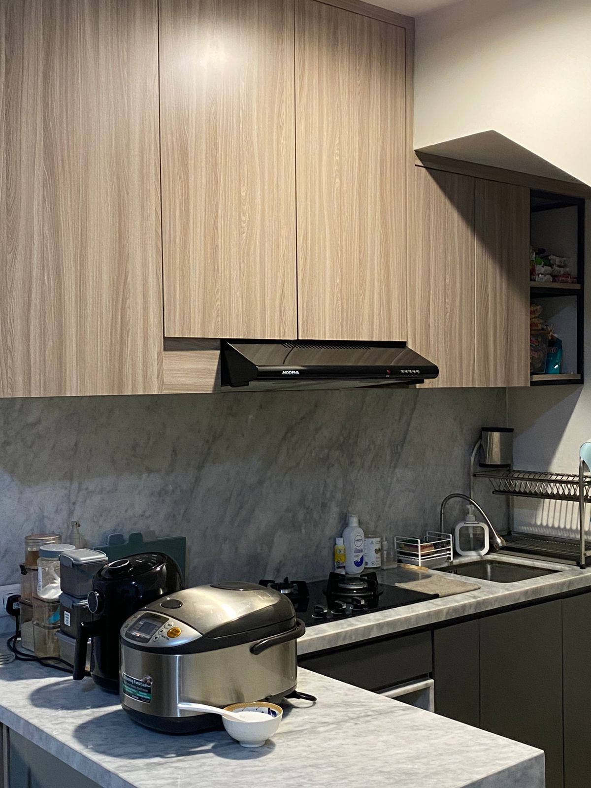 Detail Listing Properti Dealkan