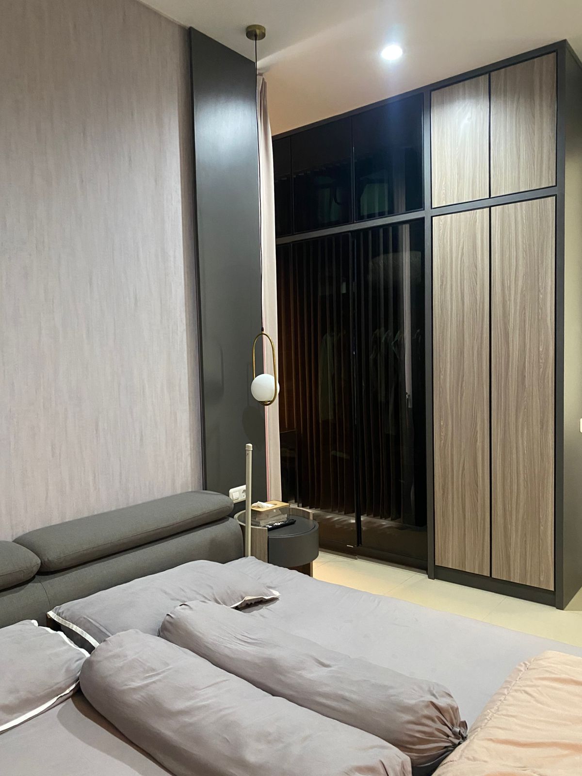 Detail Listing Properti Dealkan