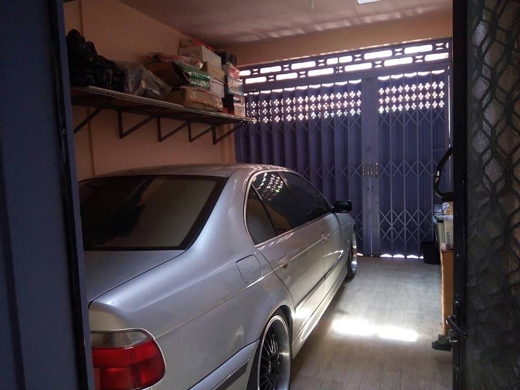 Detail Listing Properti Dealkan