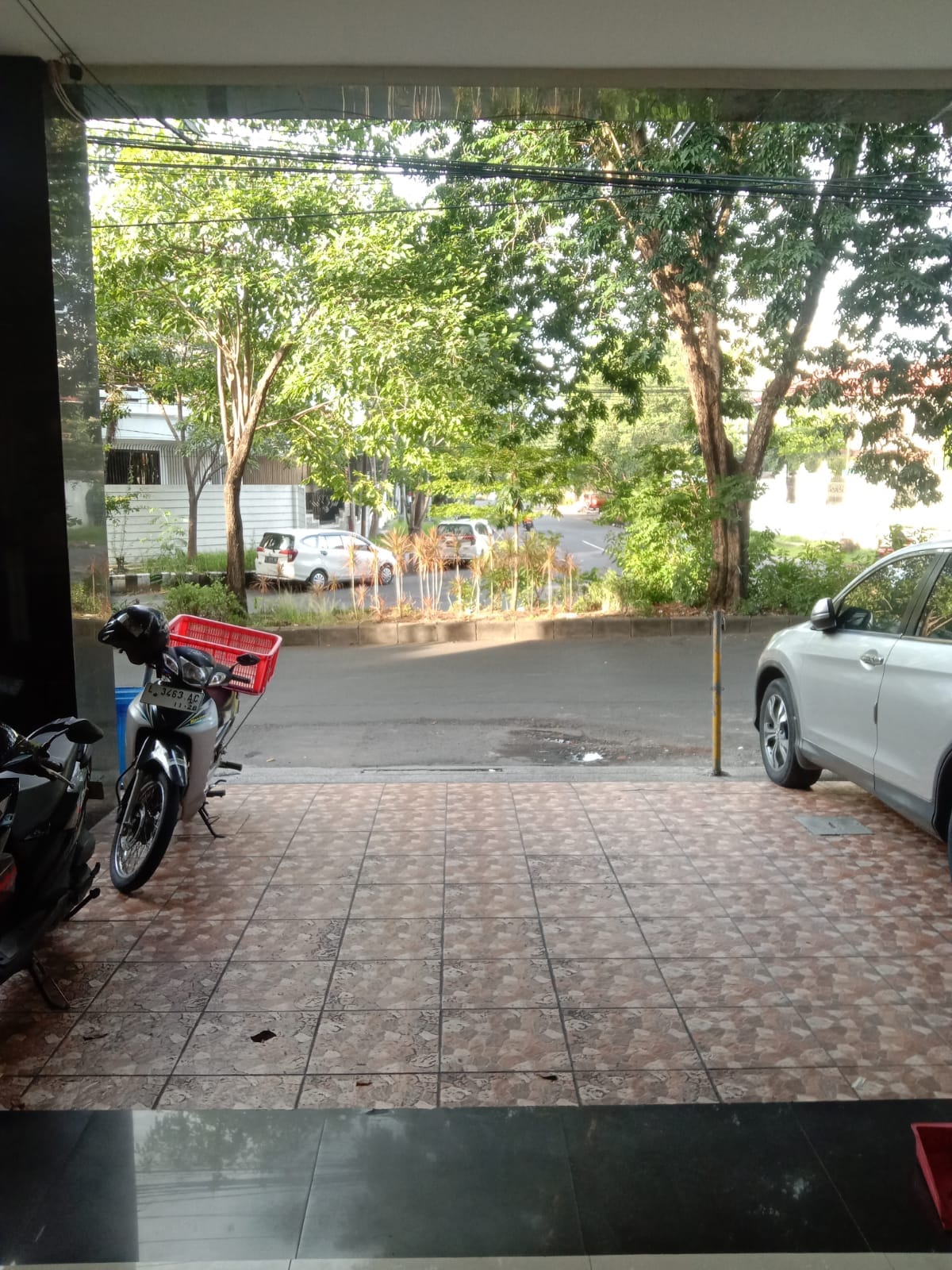 Detail Listing Properti Dealkan