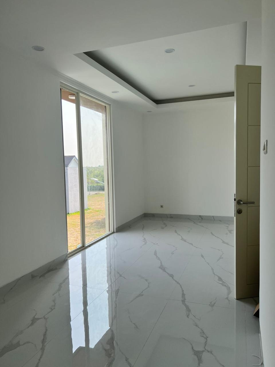 Detail Listing Properti Dealkan