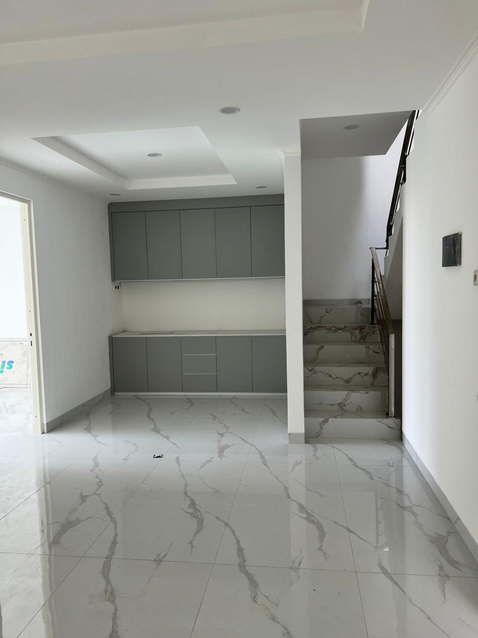 Detail Listing Properti Dealkan