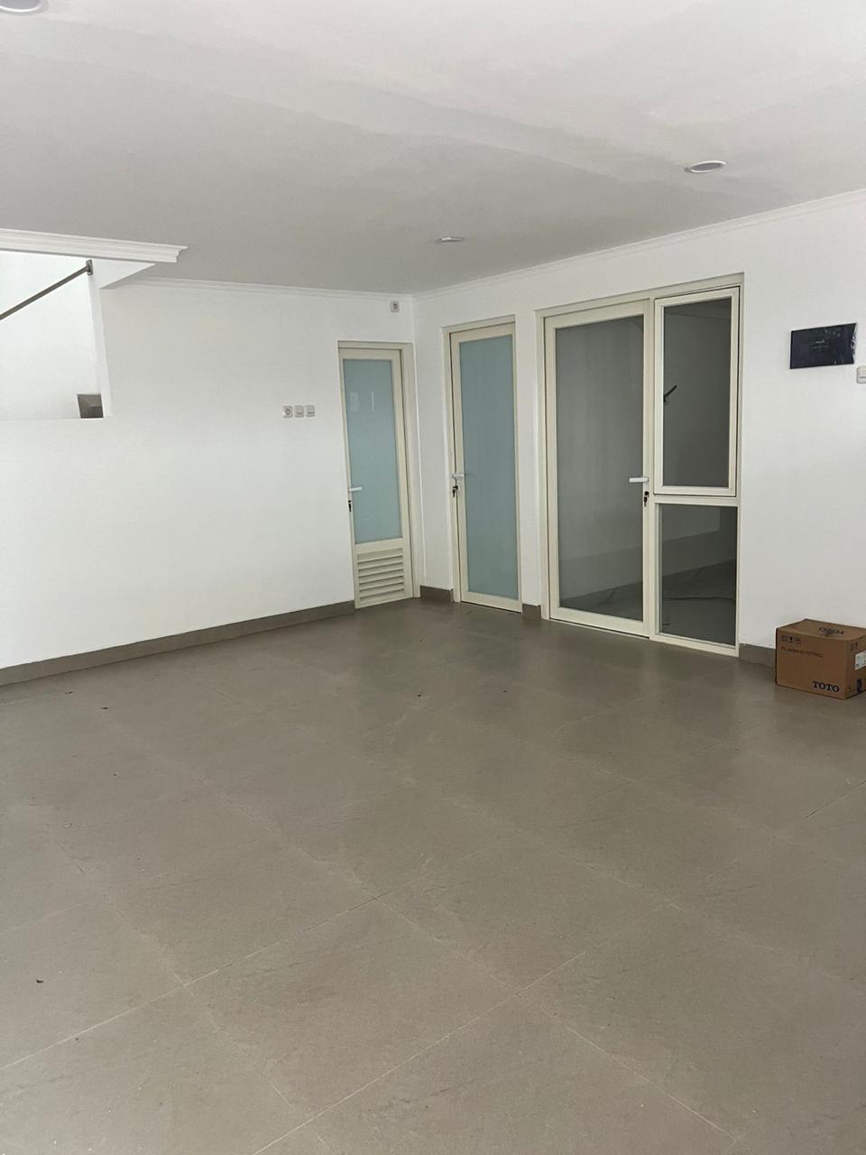 Detail Listing Properti Dealkan