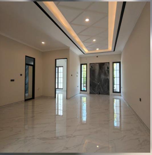 Detail Listing Properti Dealkan