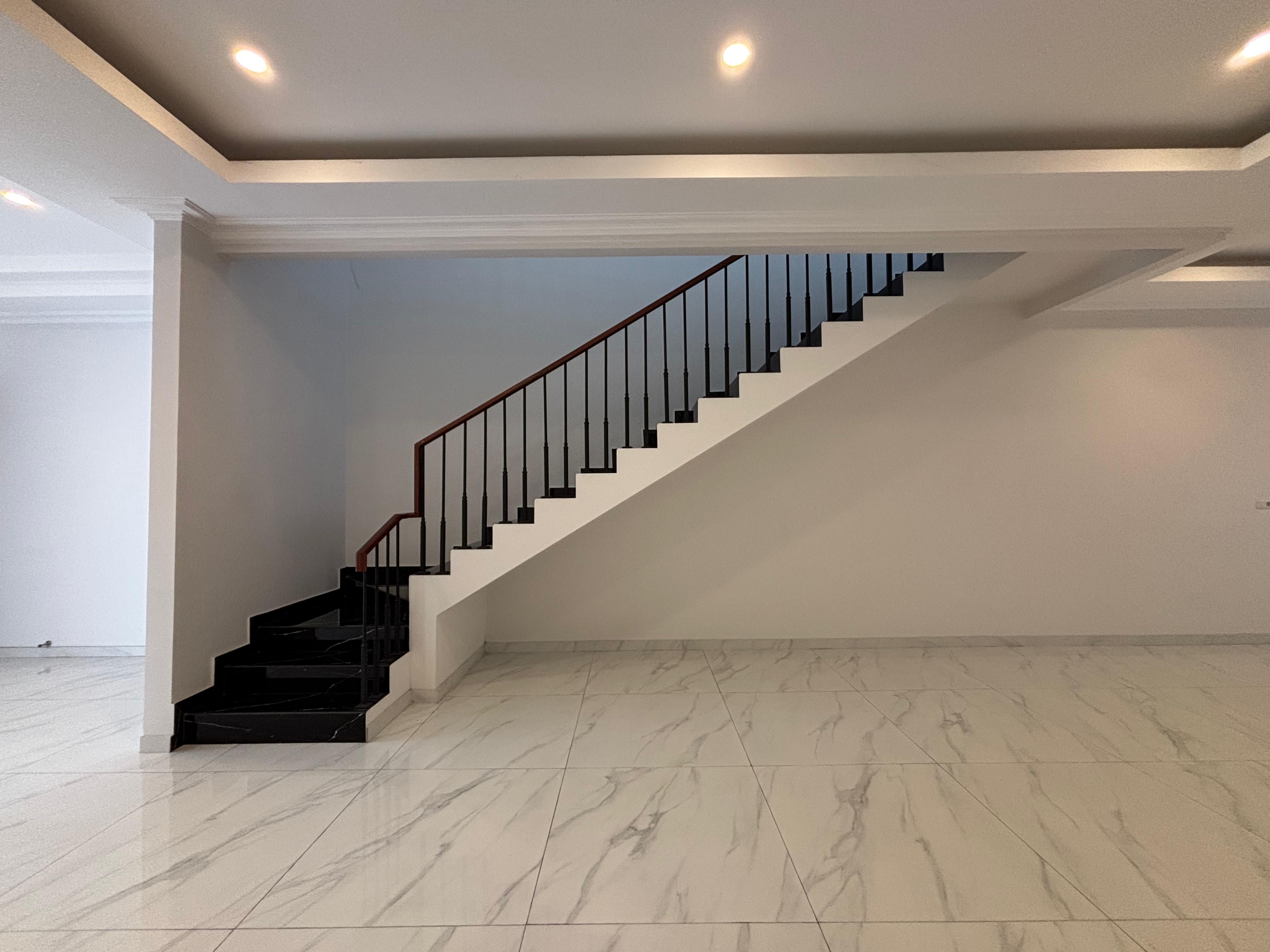 Detail Listing Properti Dealkan