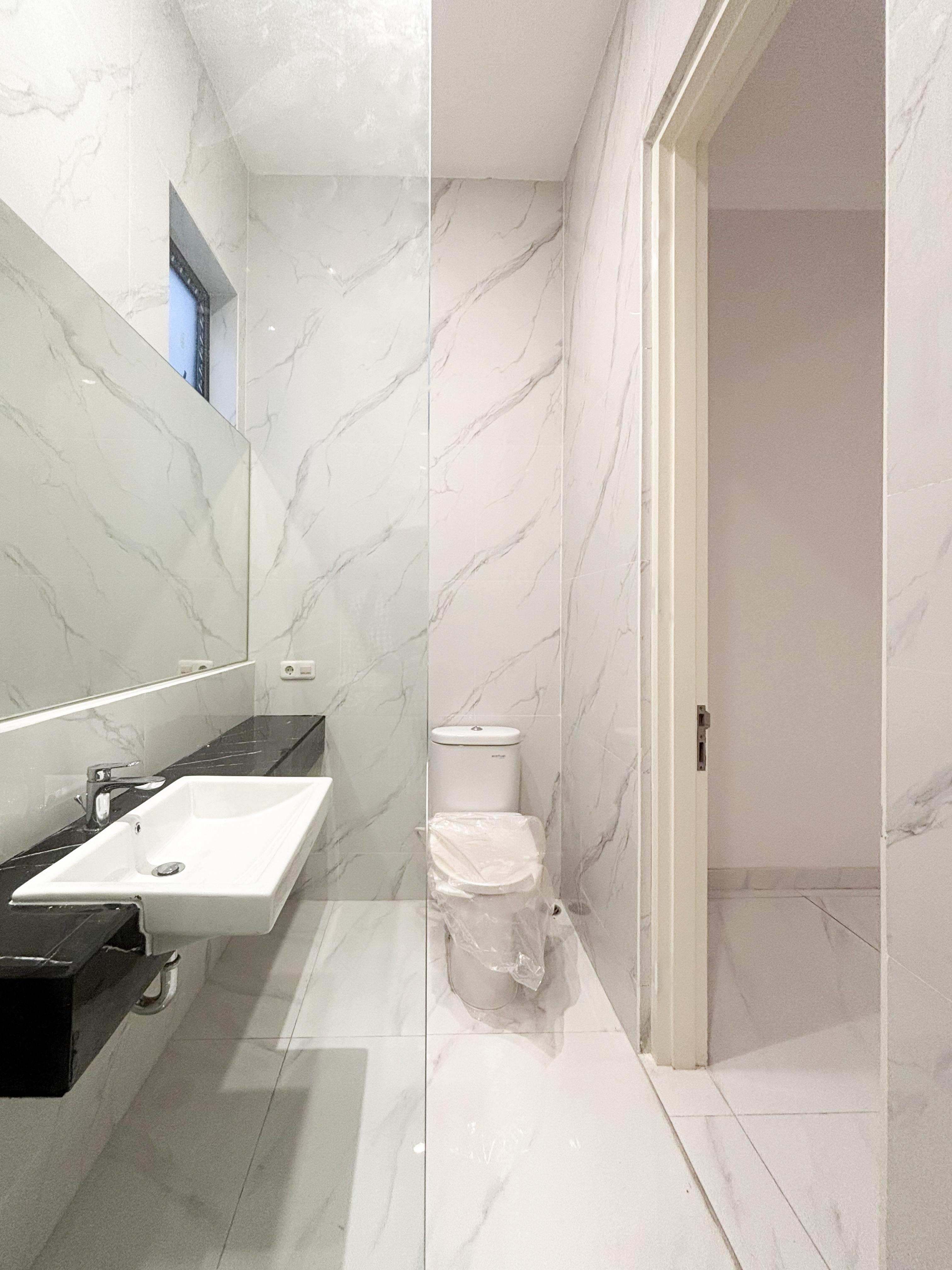 Detail Listing Properti Dealkan