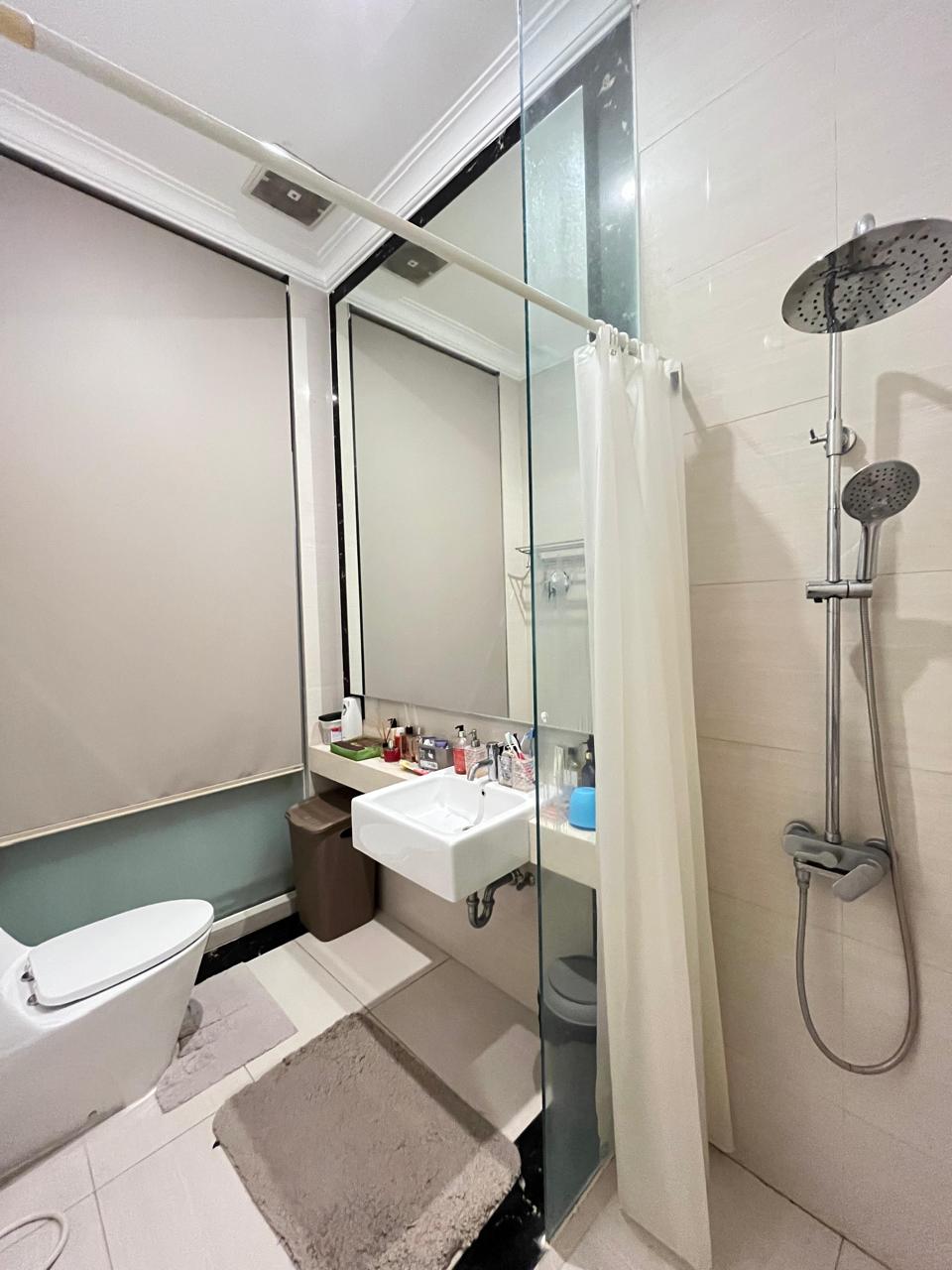 Detail Listing Properti Dealkan