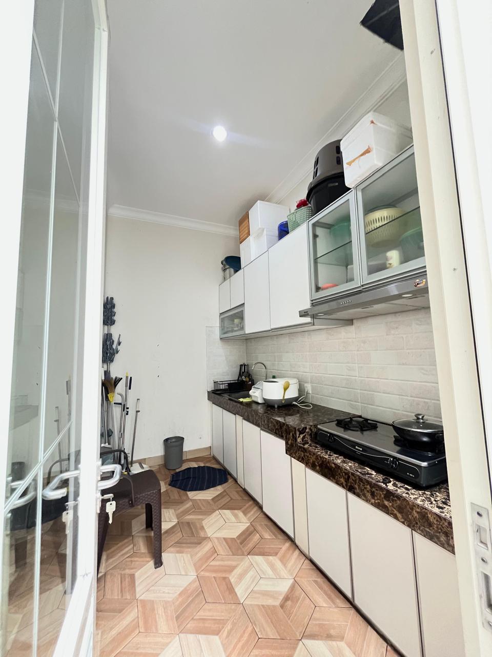 Detail Listing Properti Dealkan