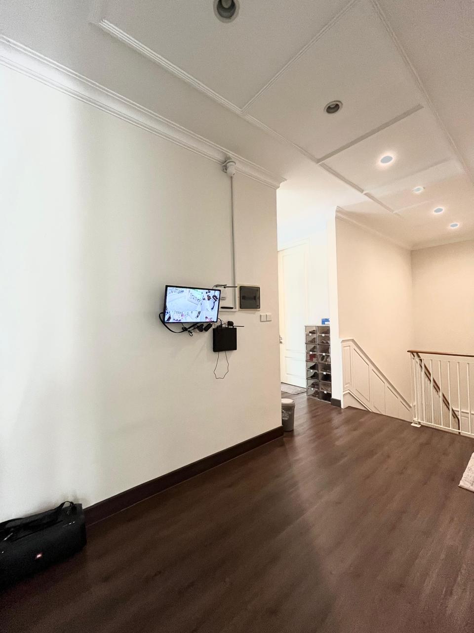 Detail Listing Properti Dealkan