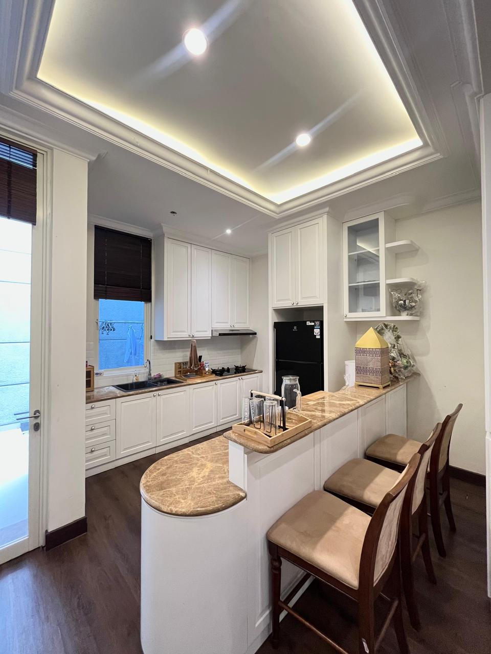 Detail Listing Properti Dealkan