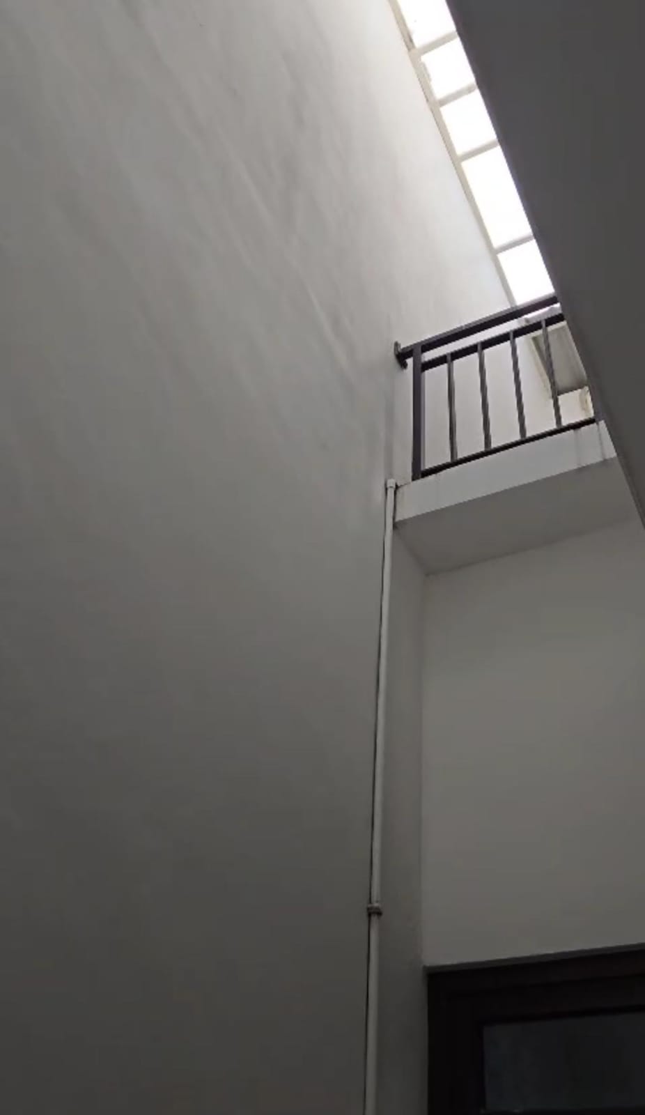 Detail Listing Properti Dealkan