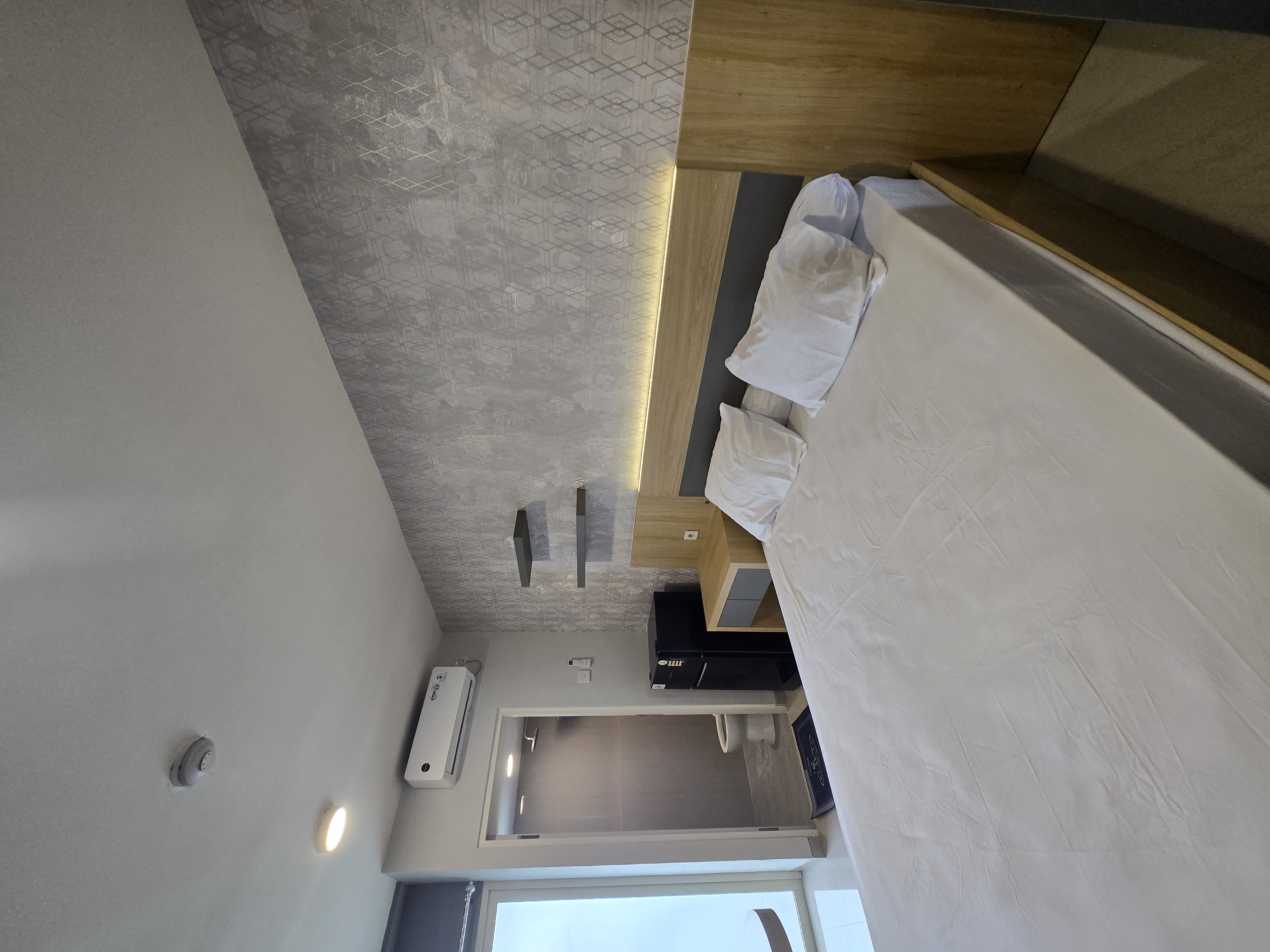 Detail Listing Properti Dealkan