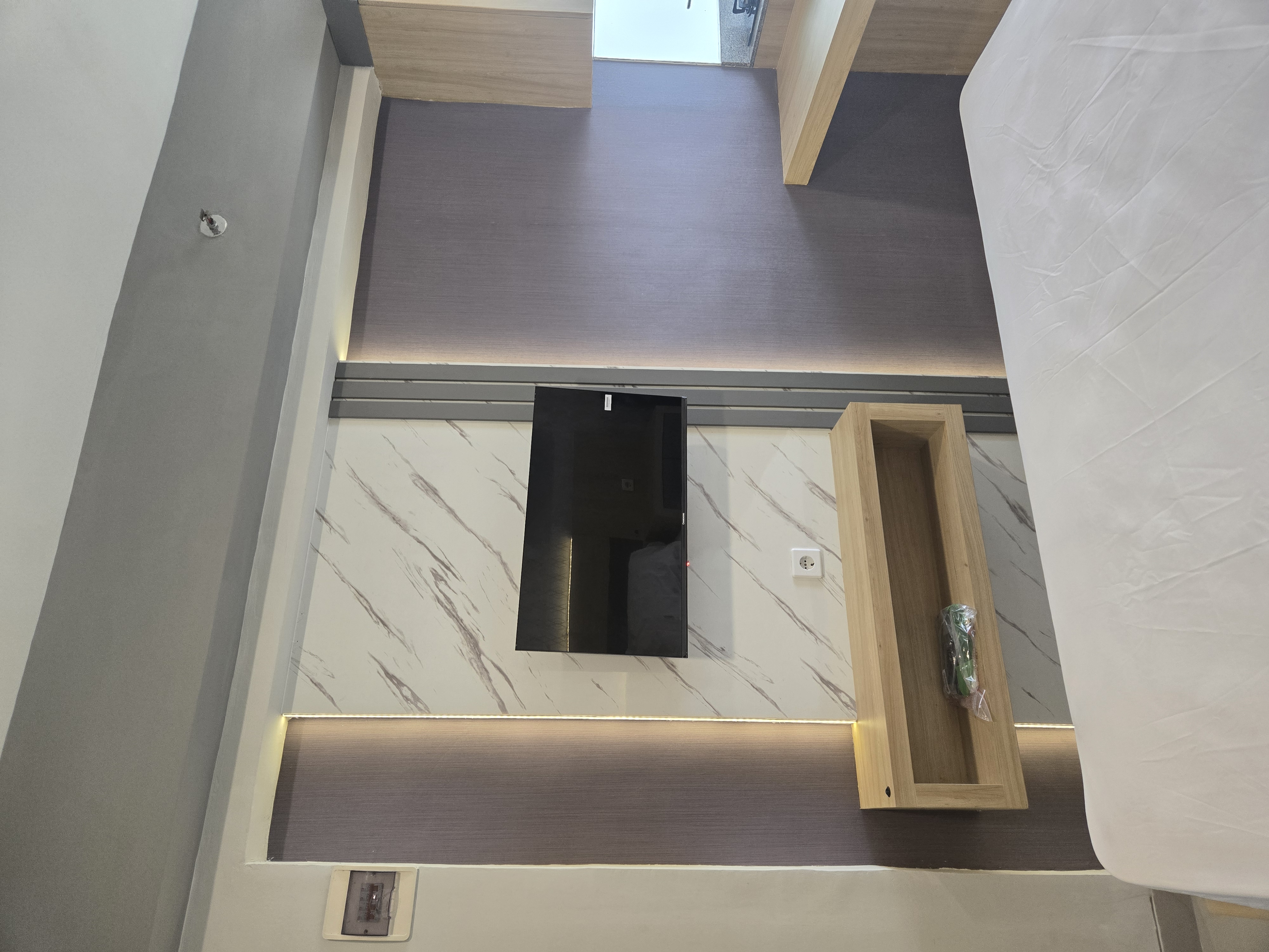 Detail Listing Properti Dealkan