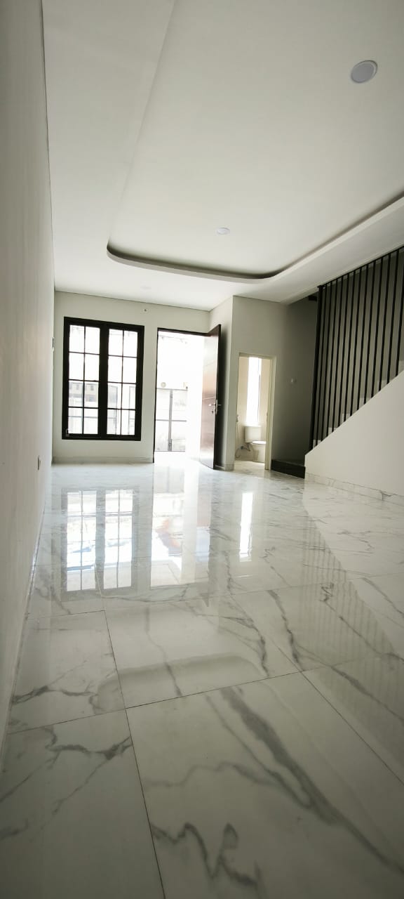 Detail Listing Properti Dealkan