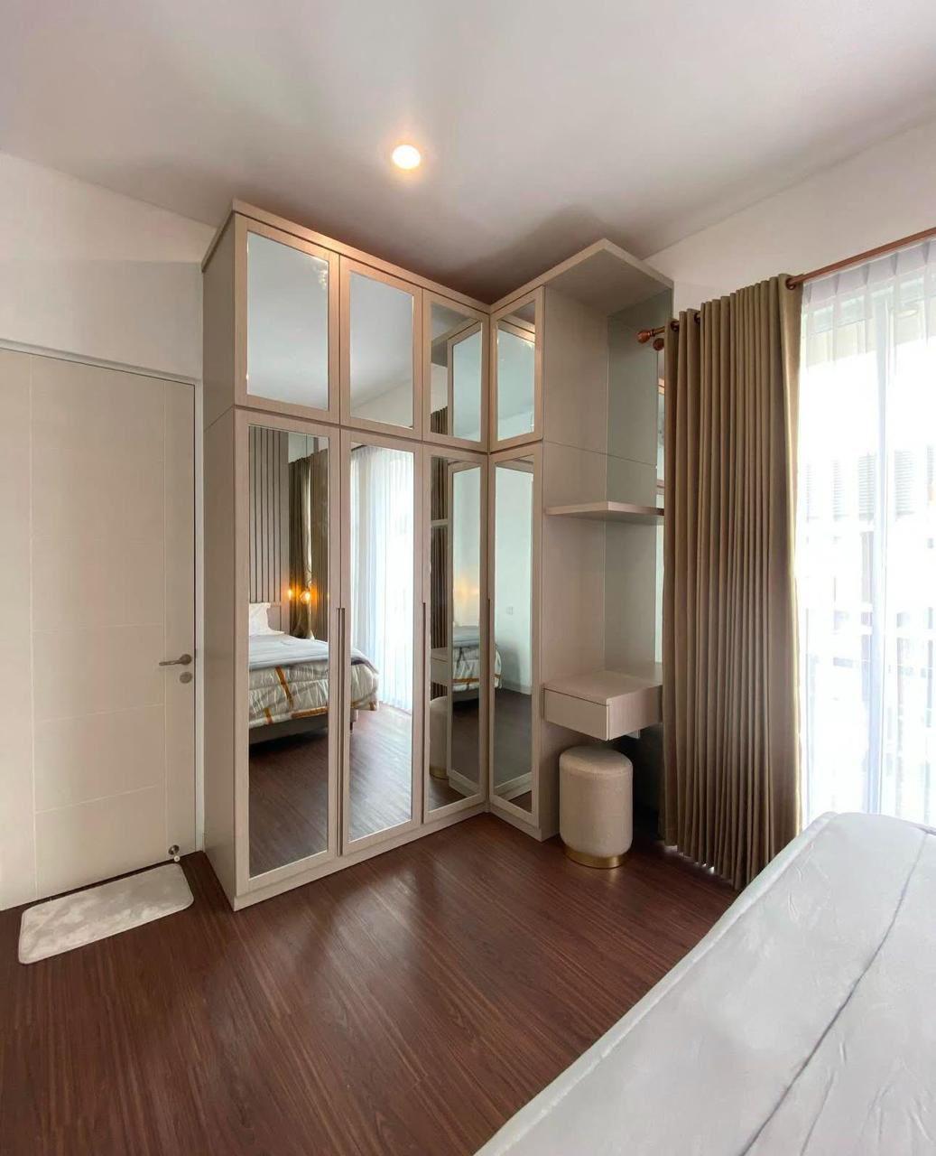 Detail Listing Properti Dealkan