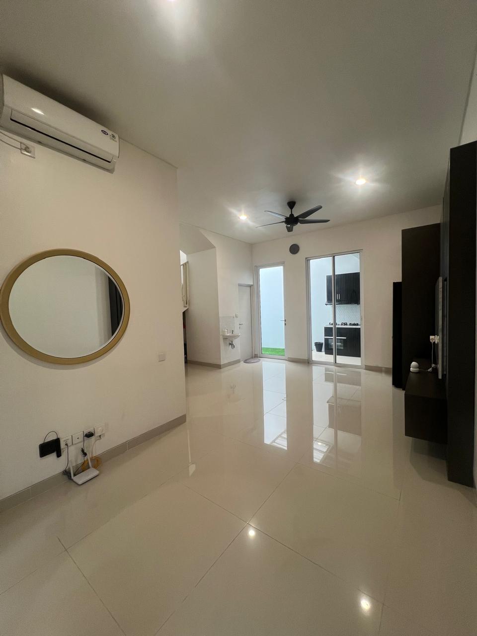 Detail Listing Properti Dealkan