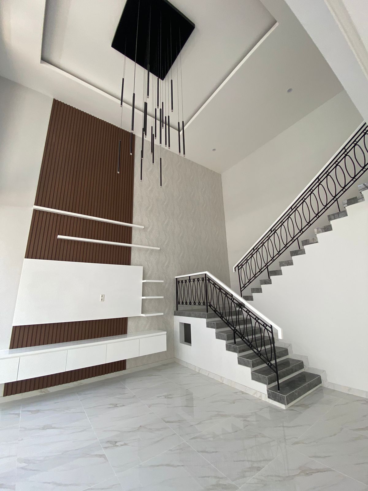 Detail Listing Properti Dealkan