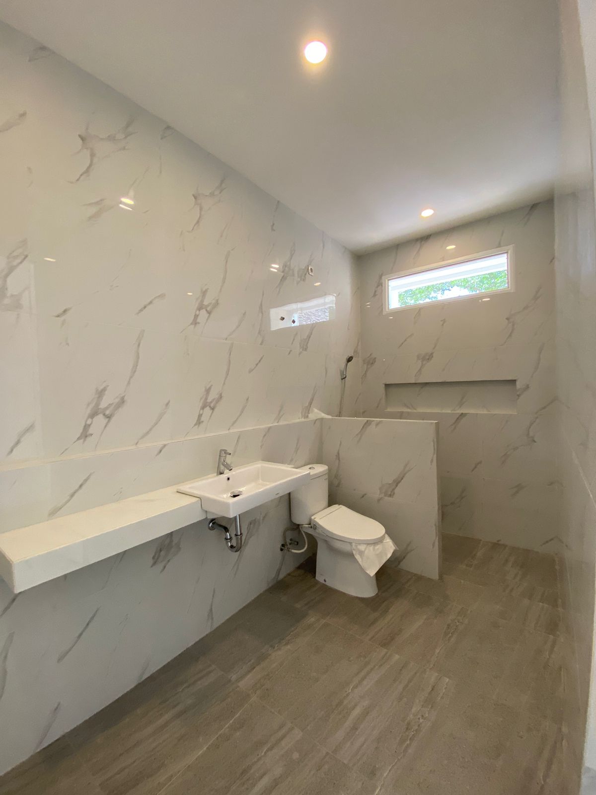 Detail Listing Properti Dealkan