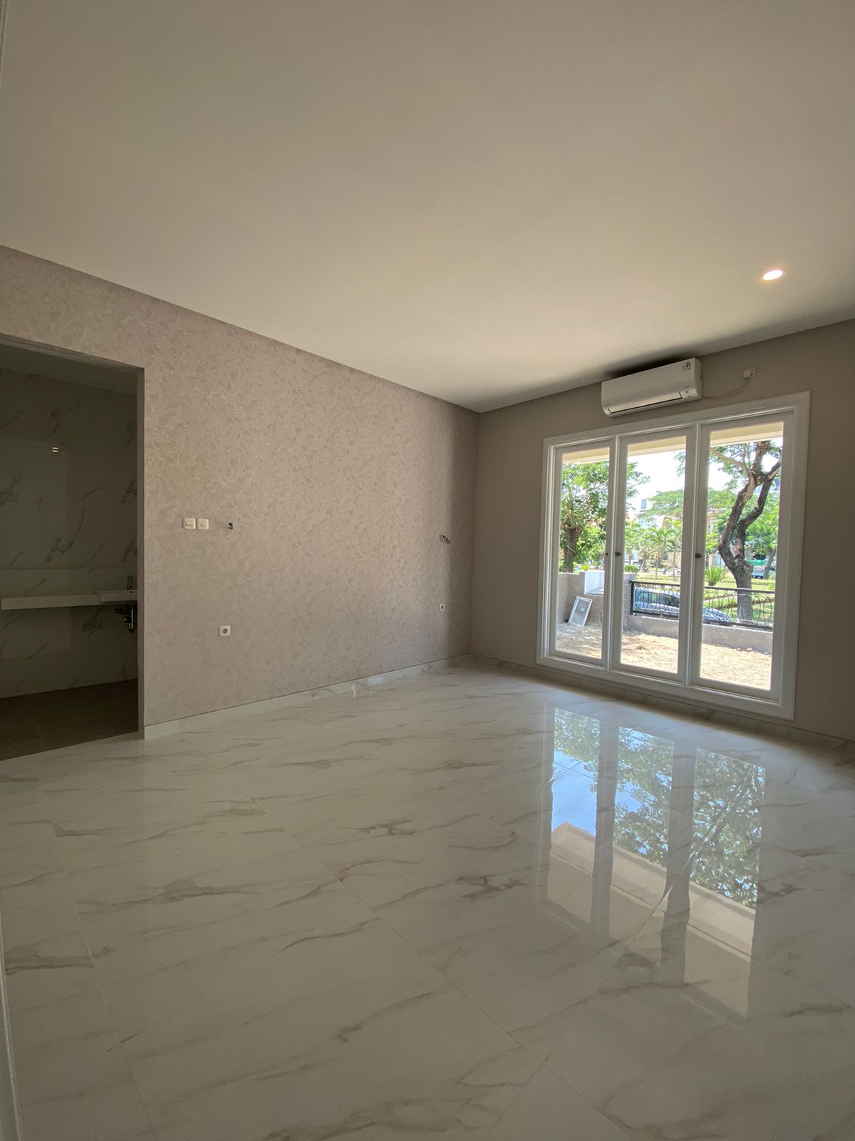 Detail Listing Properti Dealkan