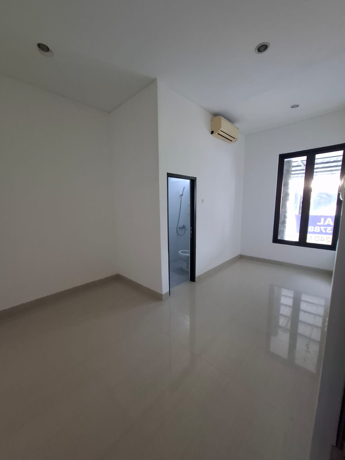 Detail Listing Properti Dealkan