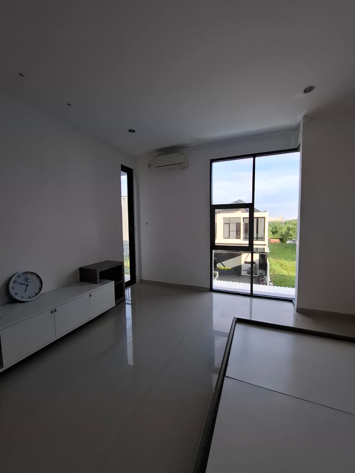 Detail Listing Properti Dealkan