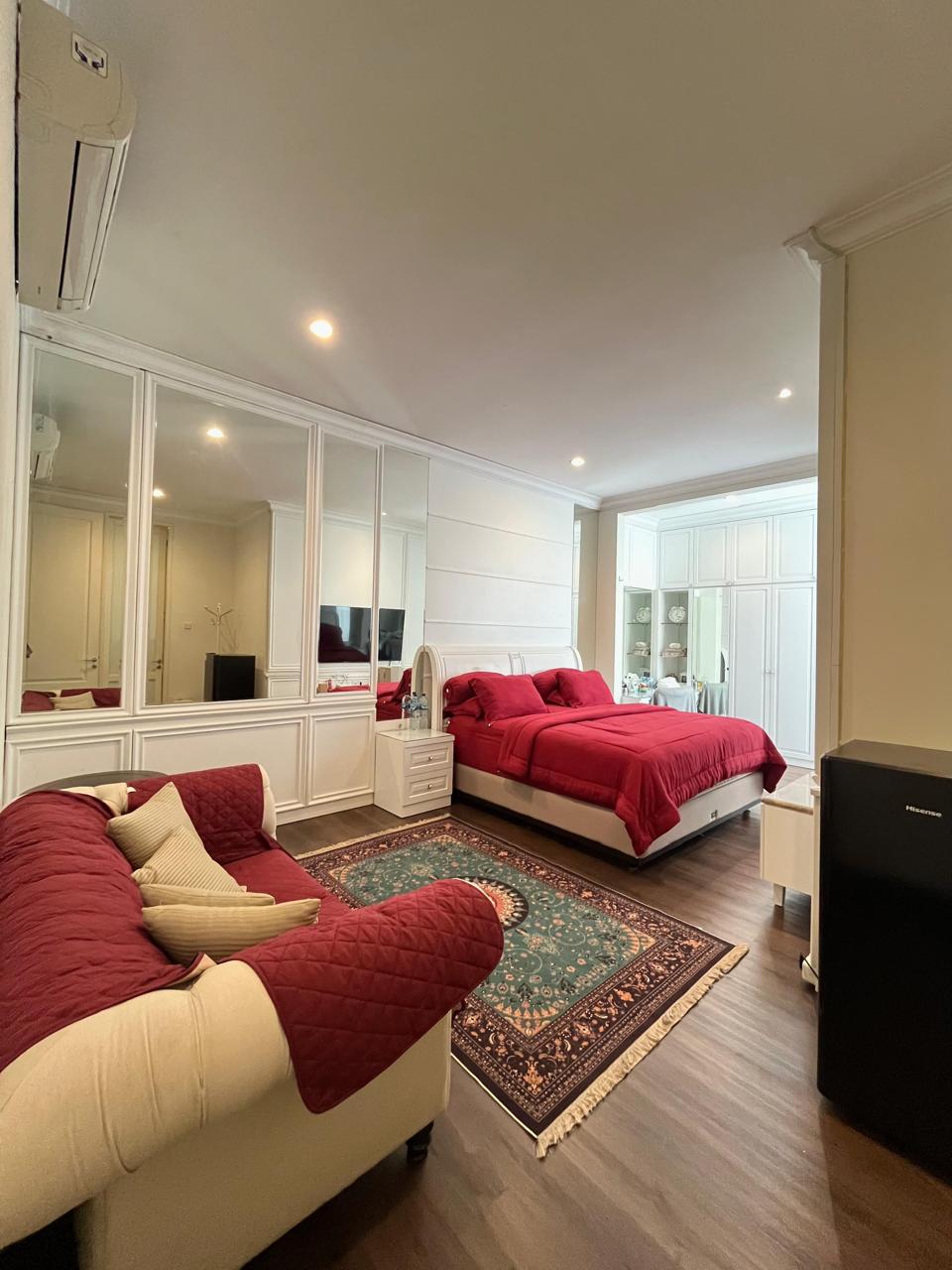 Detail Listing Properti Dealkan