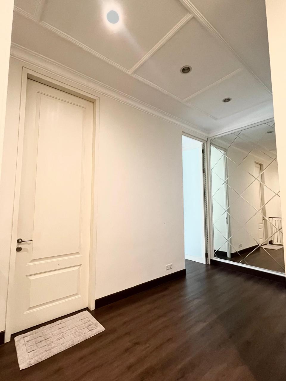 Detail Listing Properti Dealkan