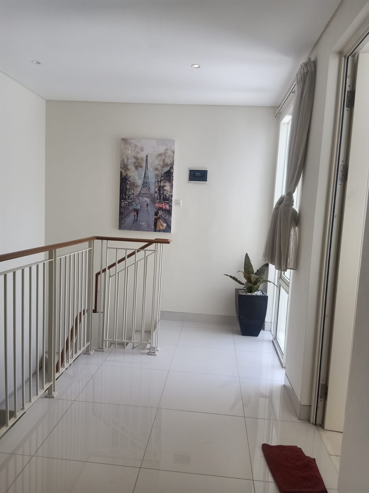 Detail Listing Properti Dealkan