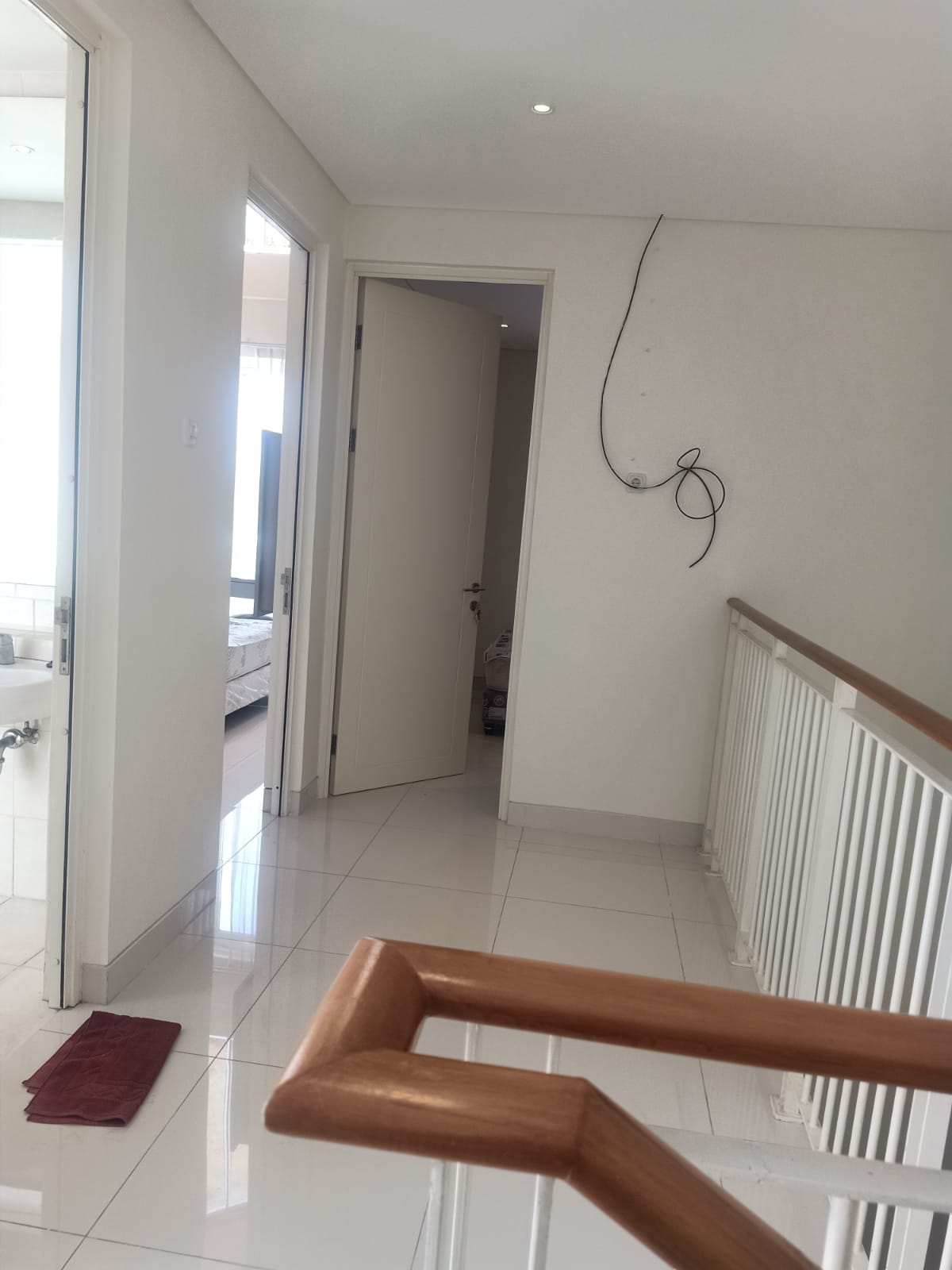 Detail Listing Properti Dealkan