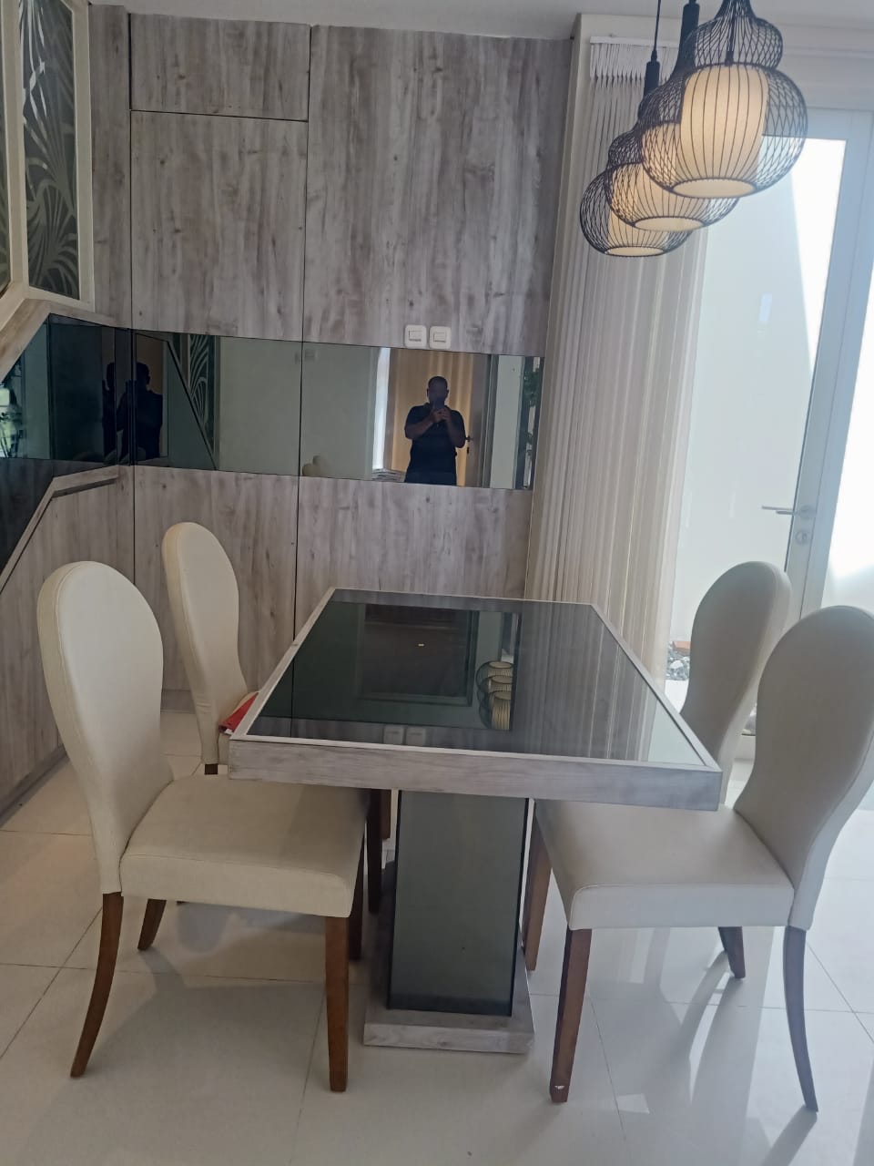 Detail Listing Properti Dealkan