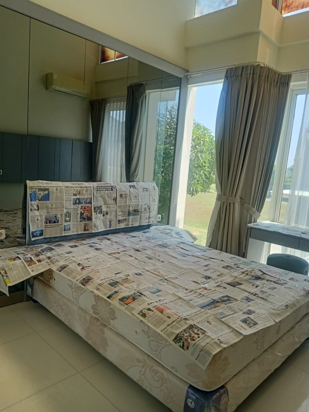 Detail Listing Properti Dealkan